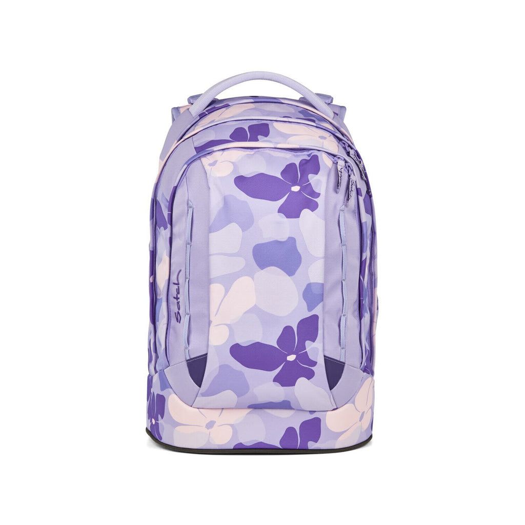 Pack Lilac Blossom