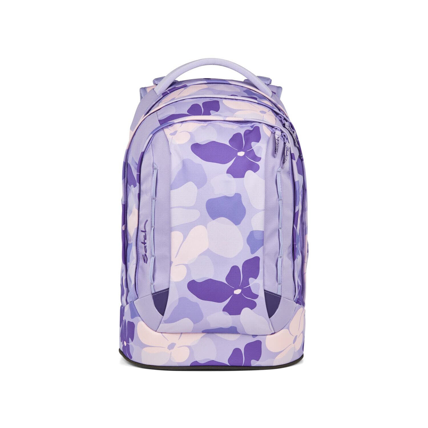 Pack Lilac Blossom