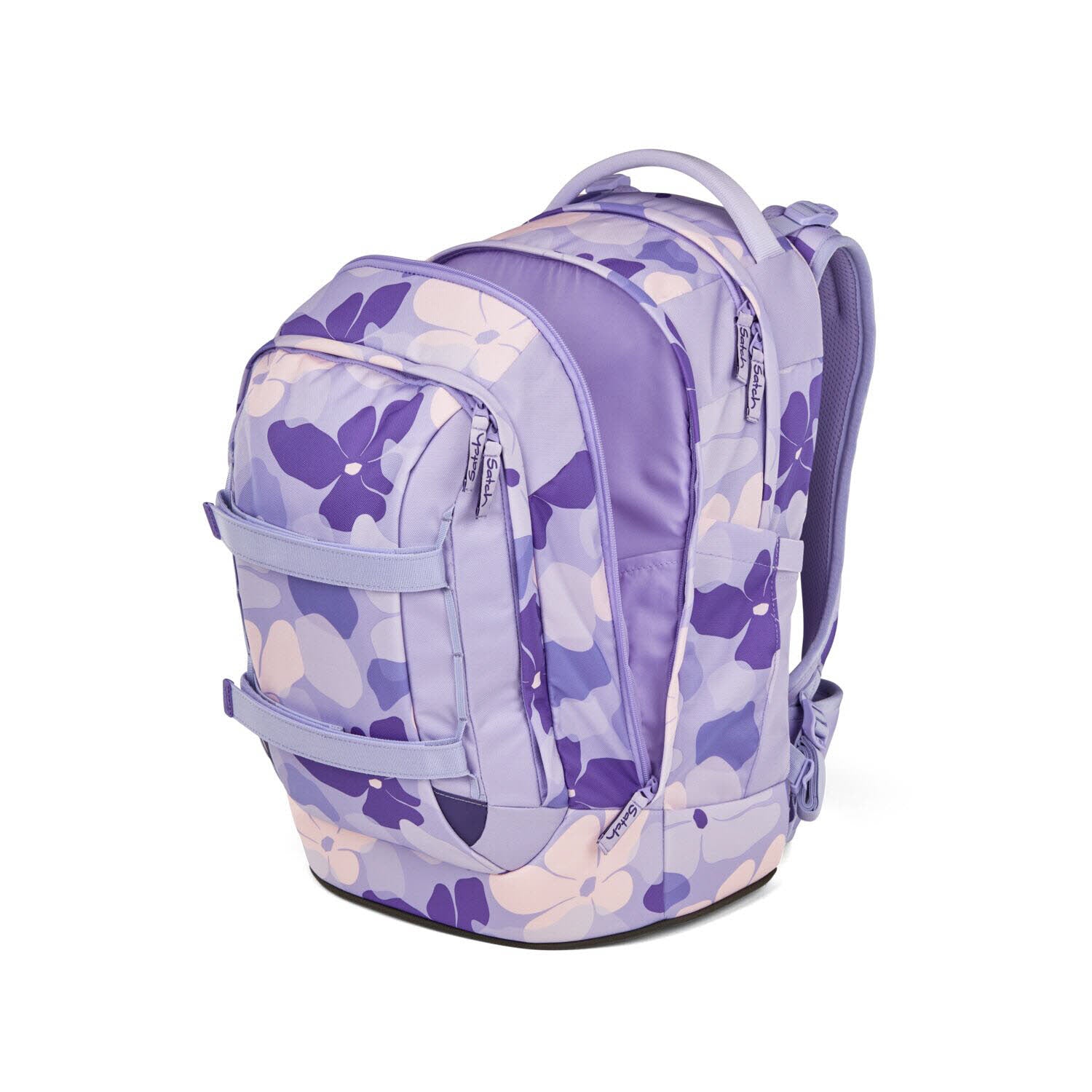 Pack Lilac Blossom