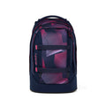 Pack Seismic Pink