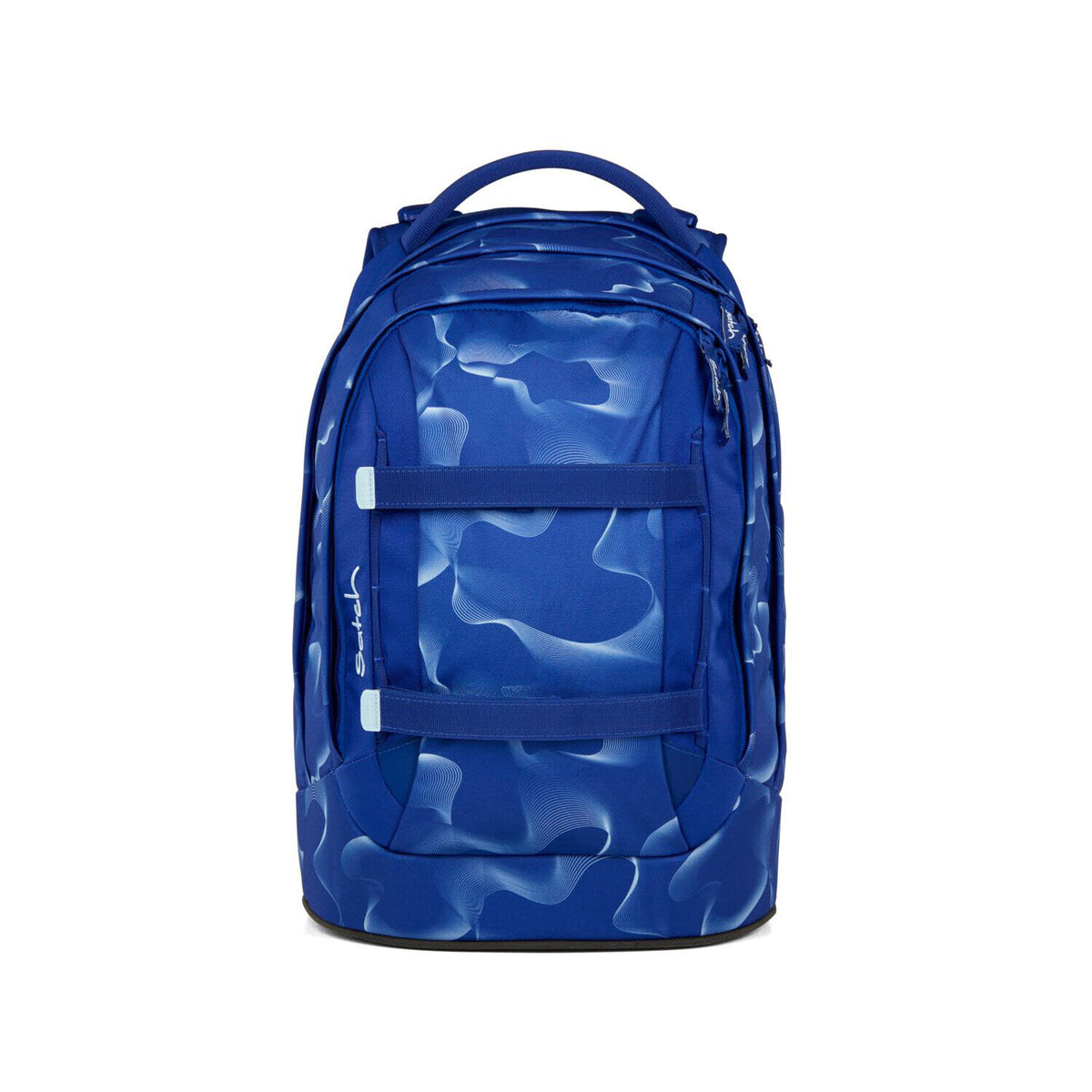 Pack Vibrant Blue