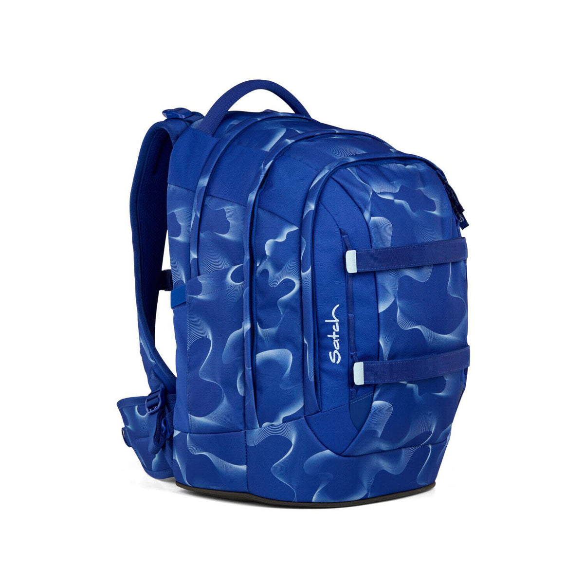 Pack Vibrant Blue