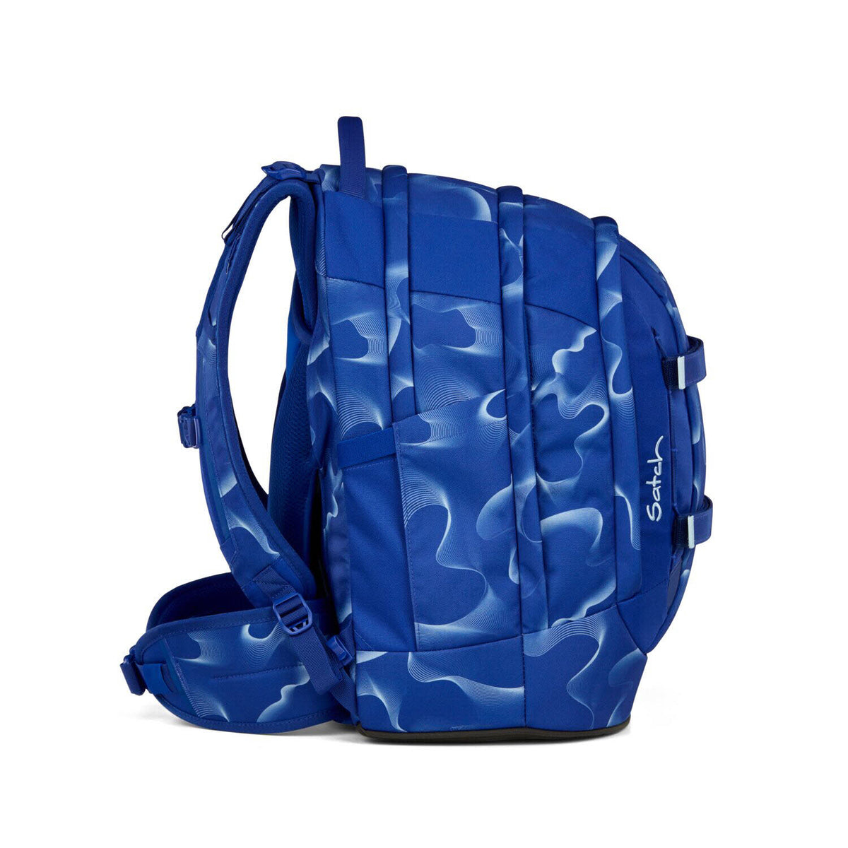 Pack Vibrant Blue