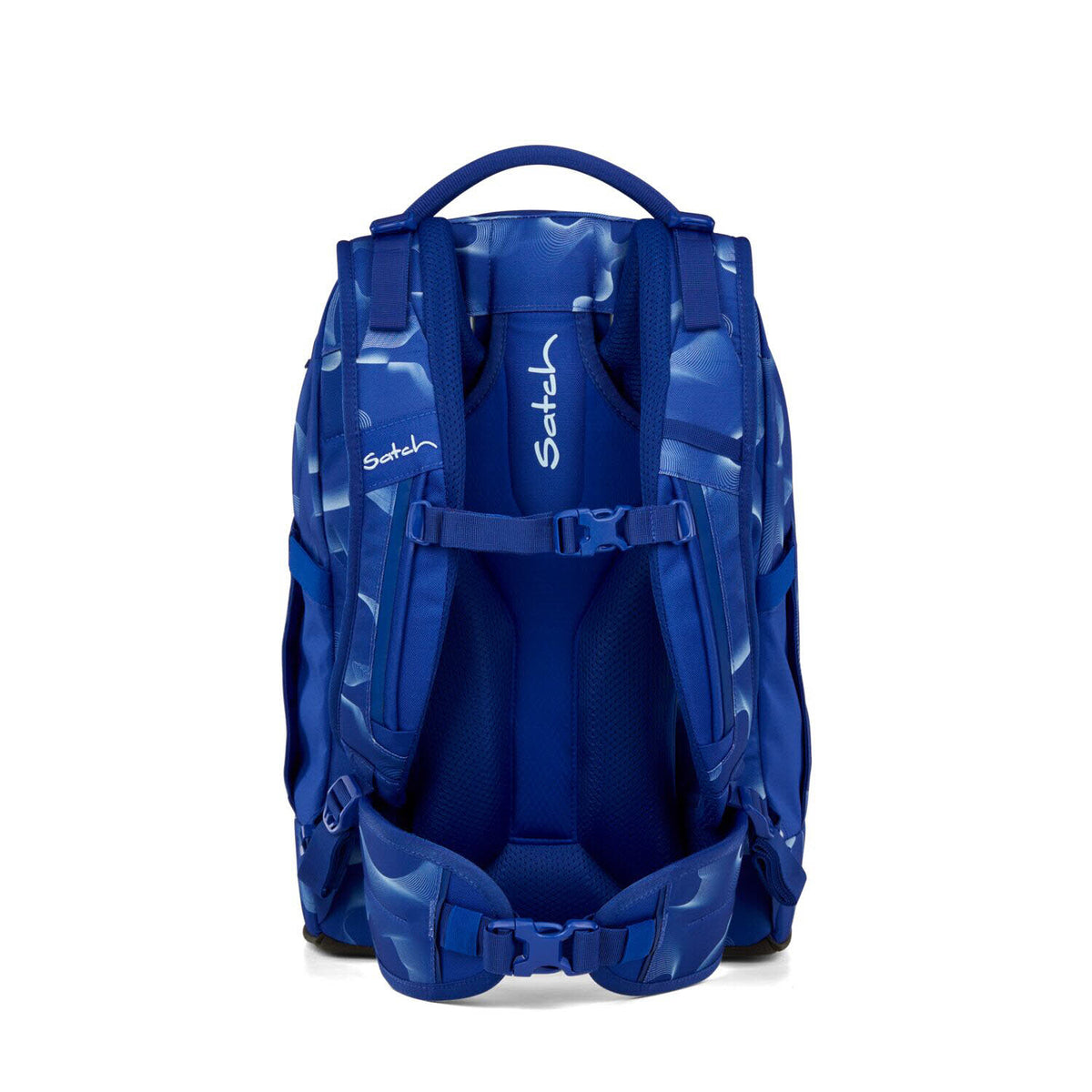 Pack Vibrant Blue