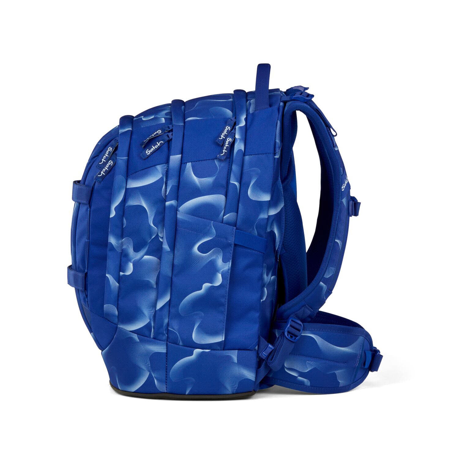 Pack Vibrant Blue