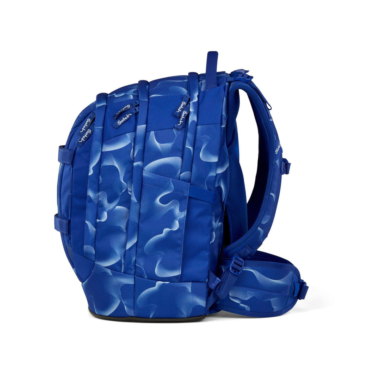 Pack Vibrant Blue