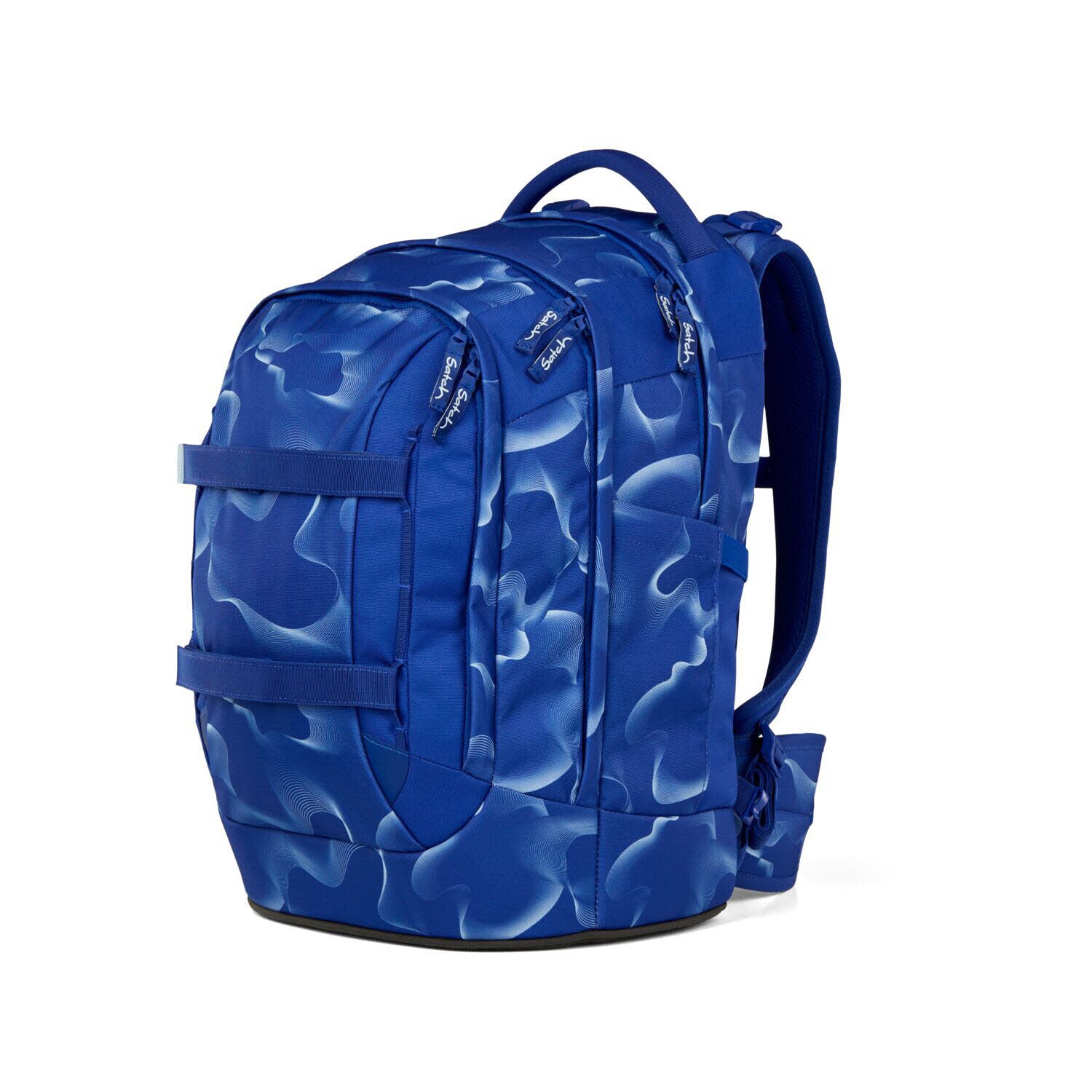 Pack Vibrant Blue
