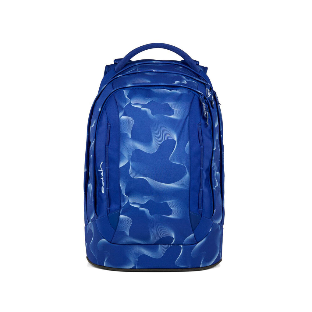 Pack Vibrant Blue