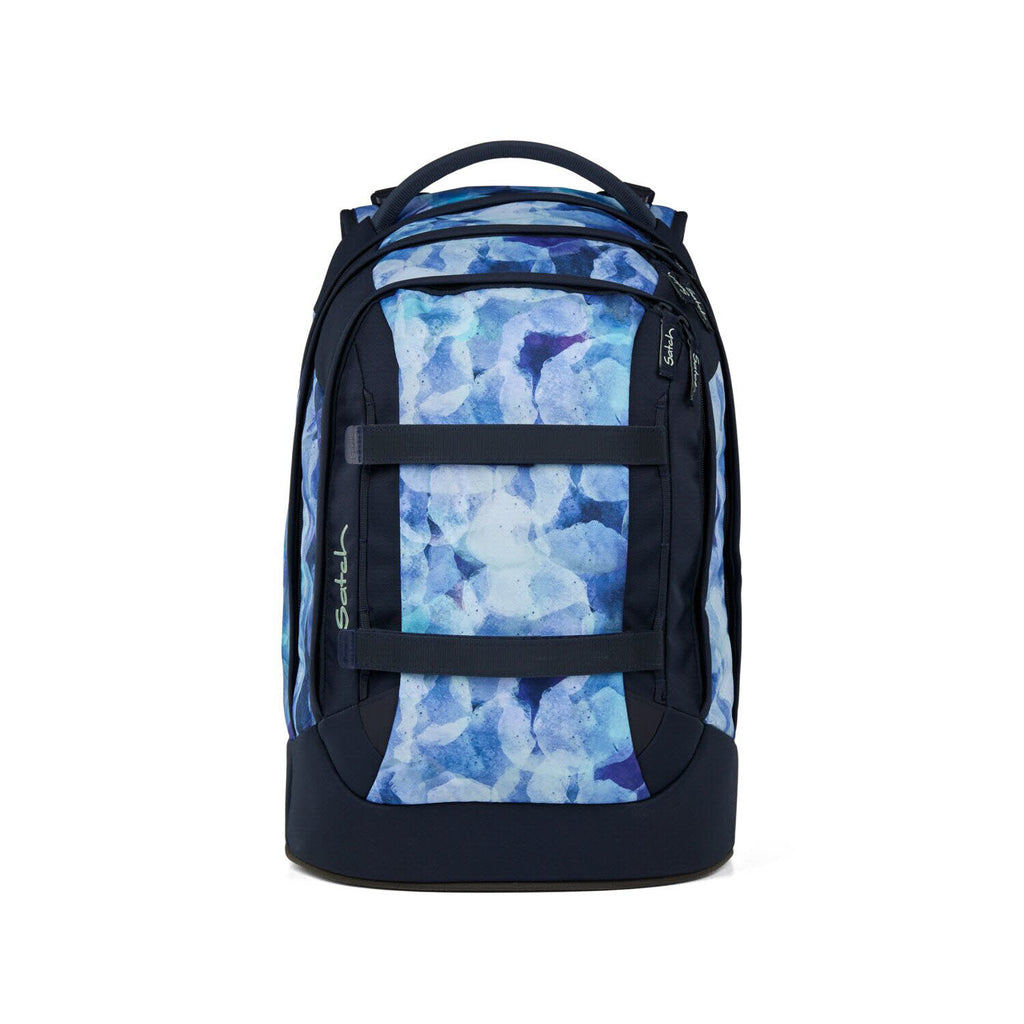 Pack Blurry Sky
