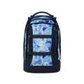 Pack Blurry Sky