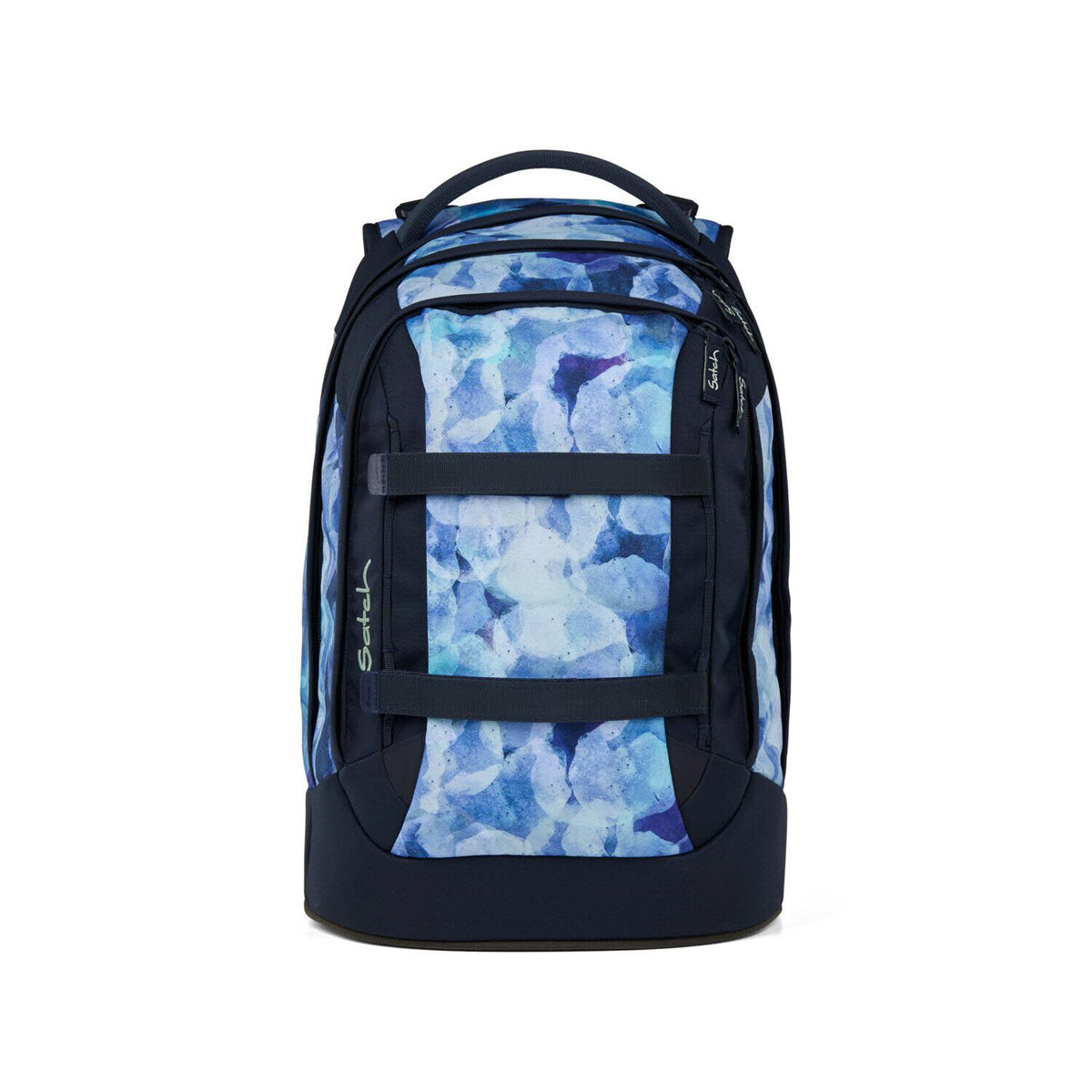 Pack Blurry Sky