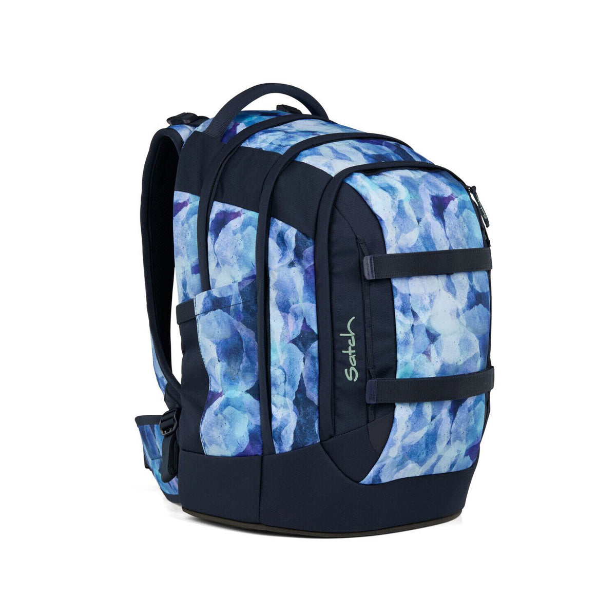 Pack Blurry Sky