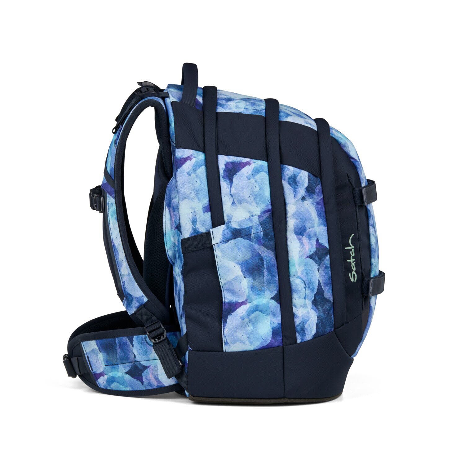 Pack Blurry Sky