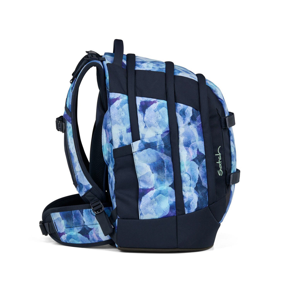 Pack Blurry Sky