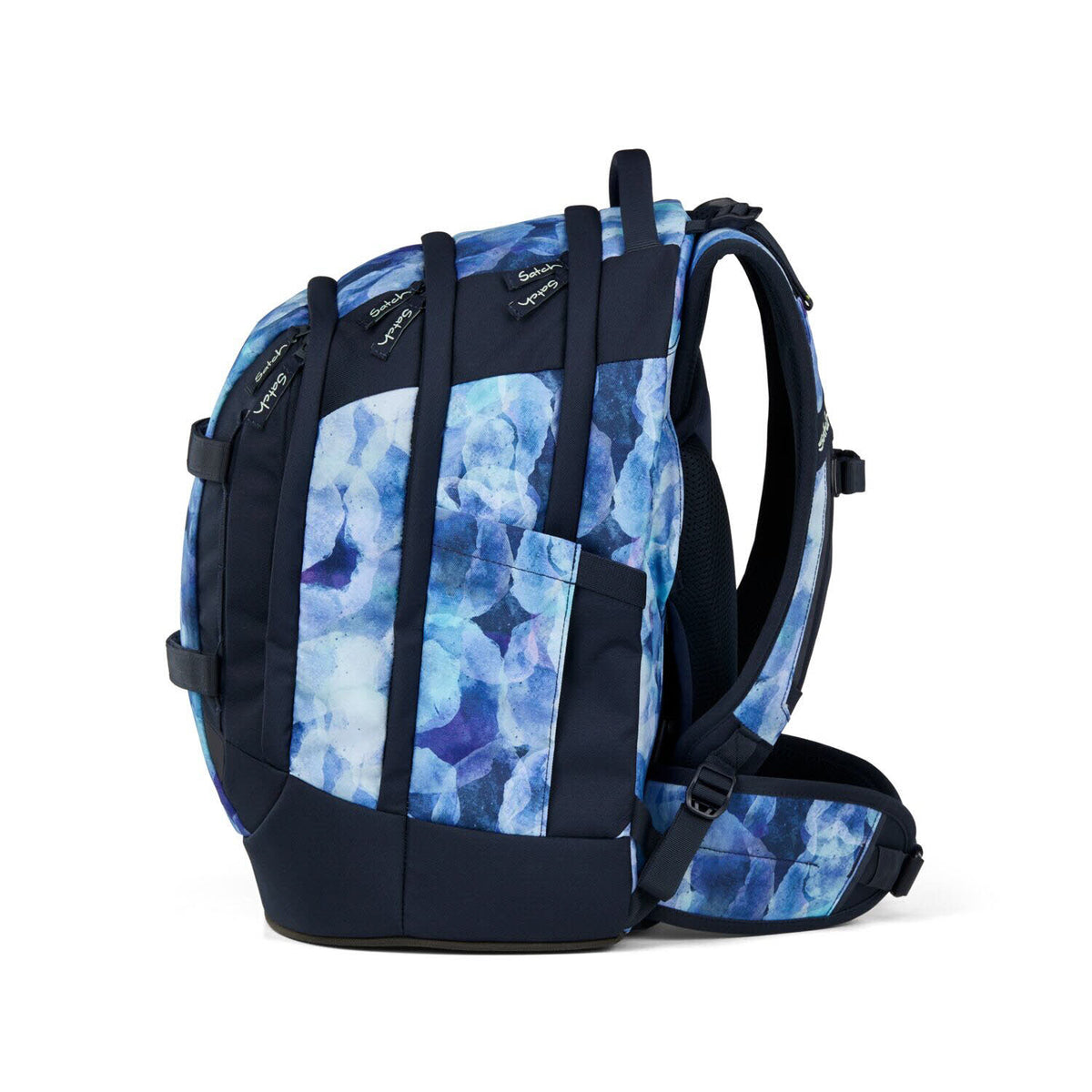 Pack Blurry Sky
