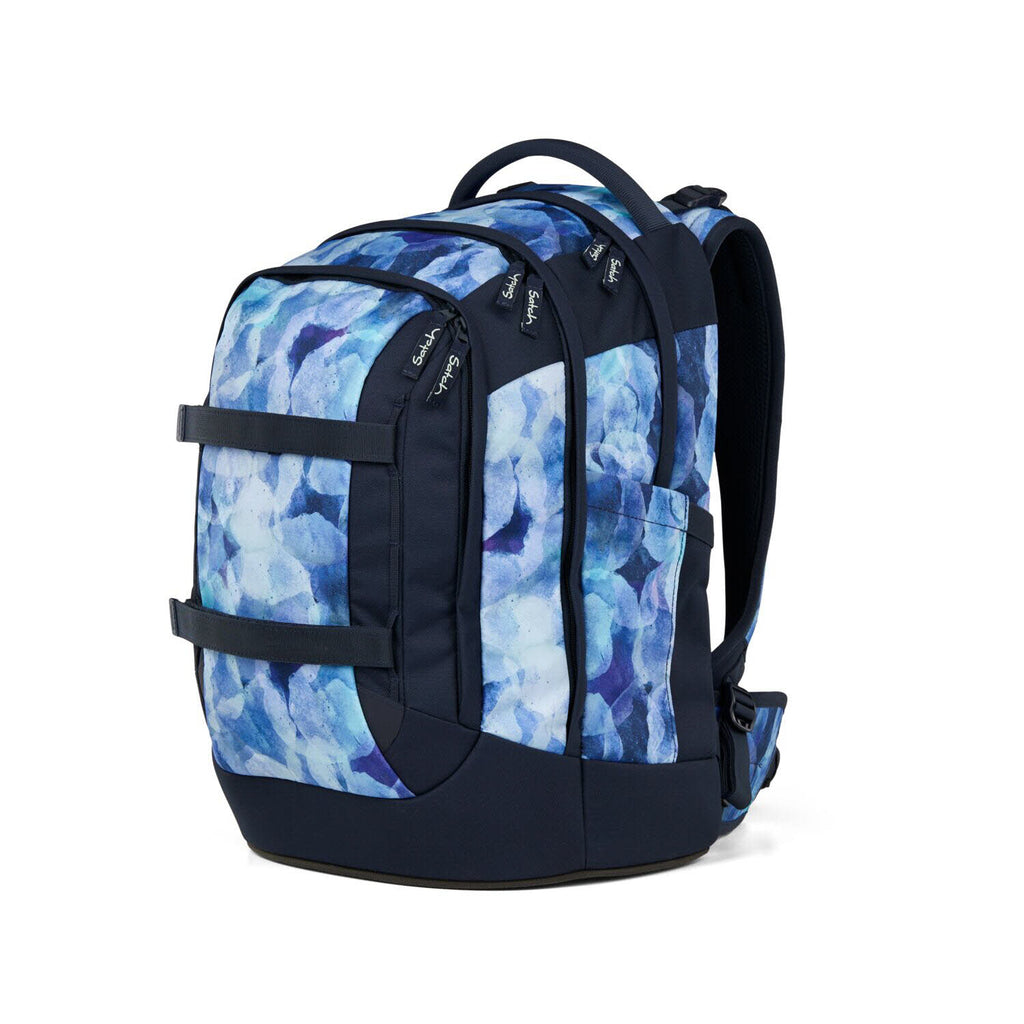 Pack Blurry Sky