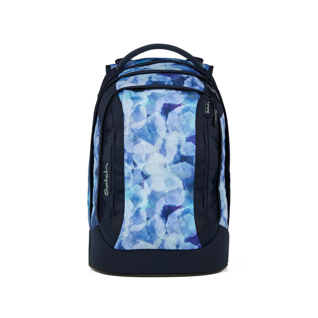 Pack Blurry Sky