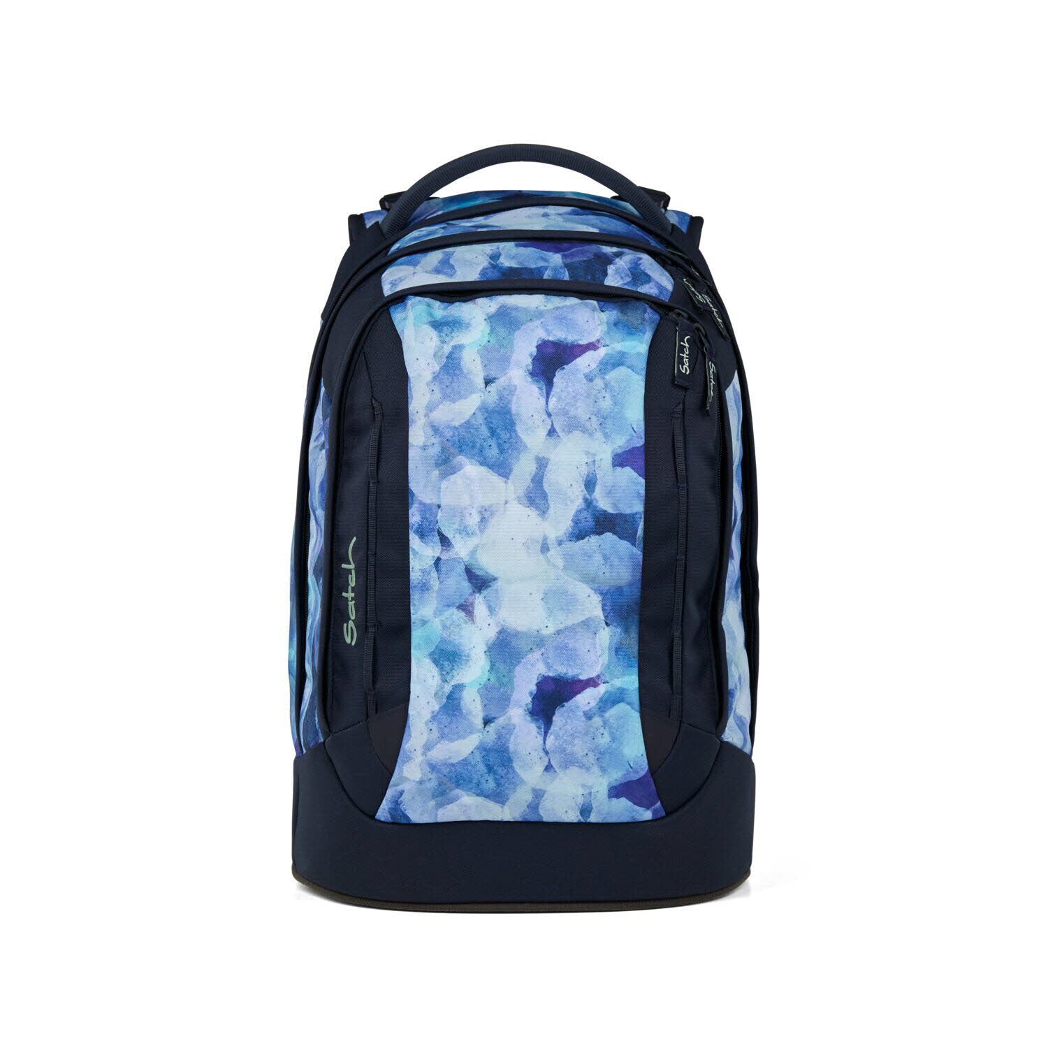 Pack Blurry Sky