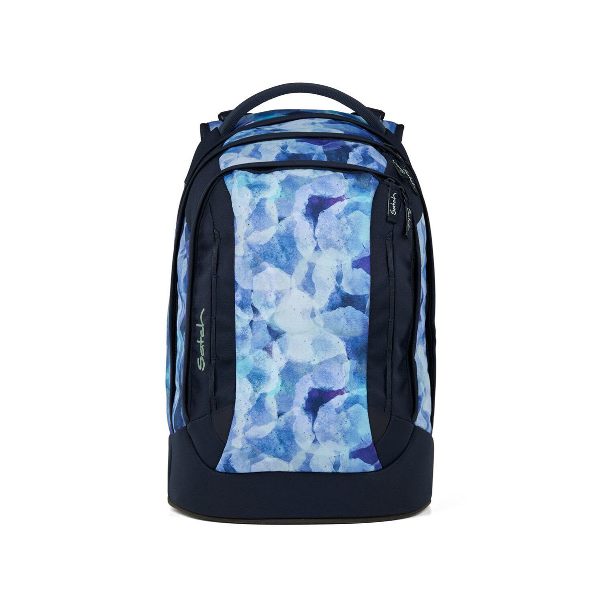 Pack Blurry Sky