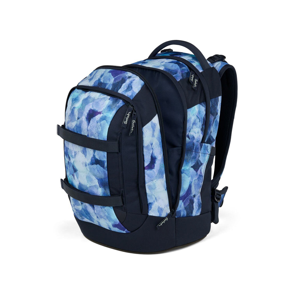 Pack Blurry Sky