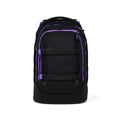 Pack Purple Phantom