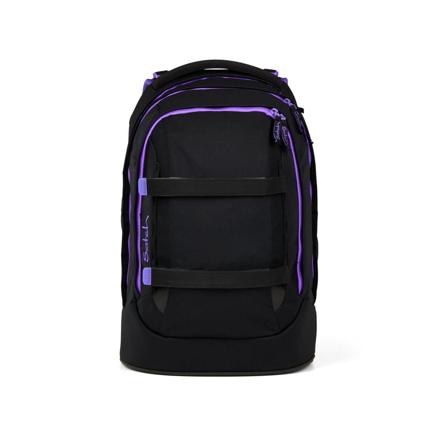 Pack Purple Phantom