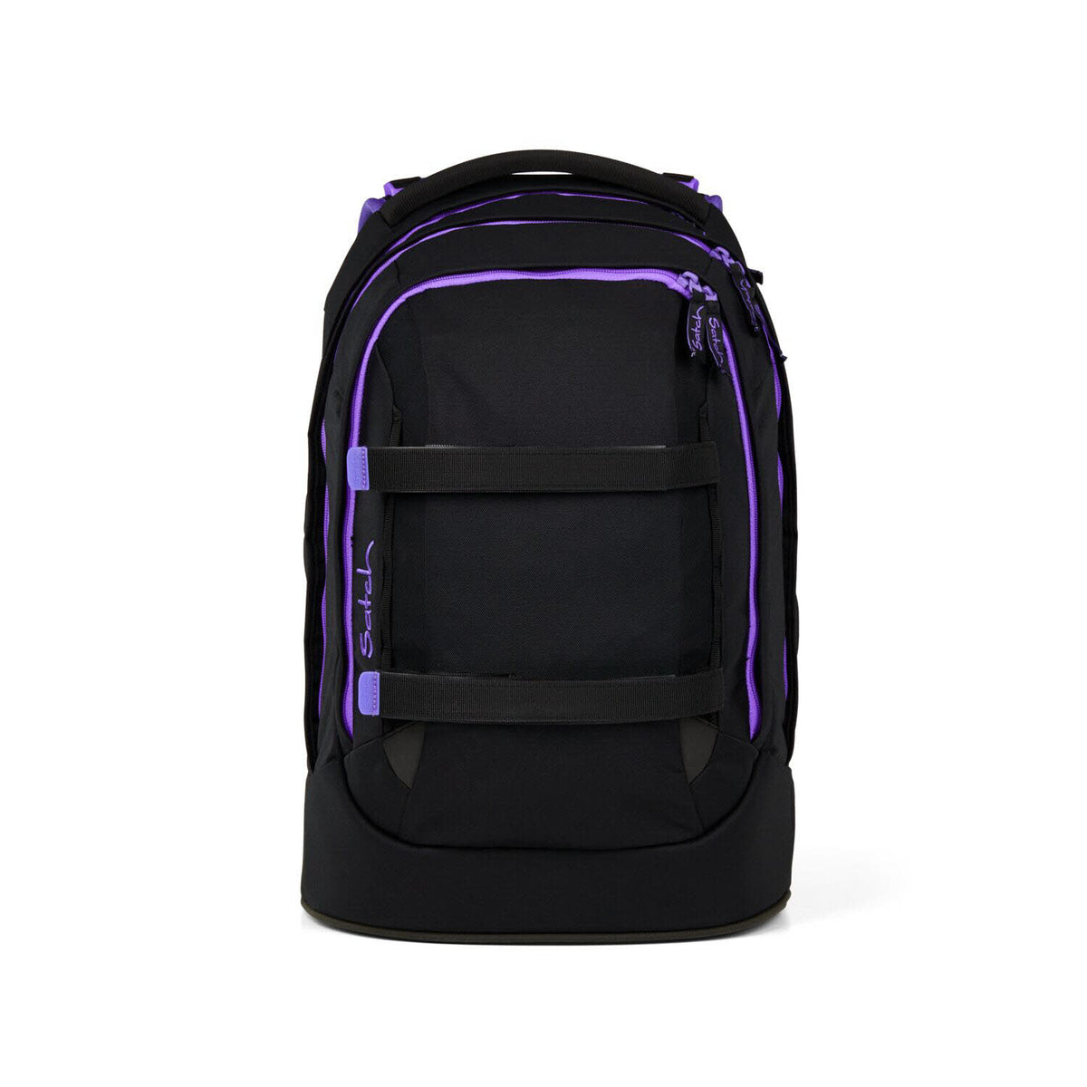 Pack Purple Phantom