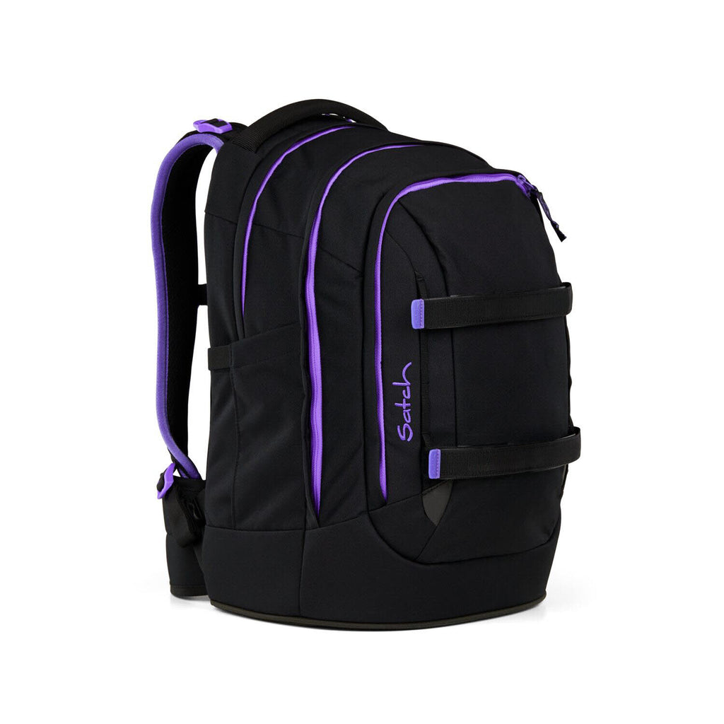 Pack Purple Phantom