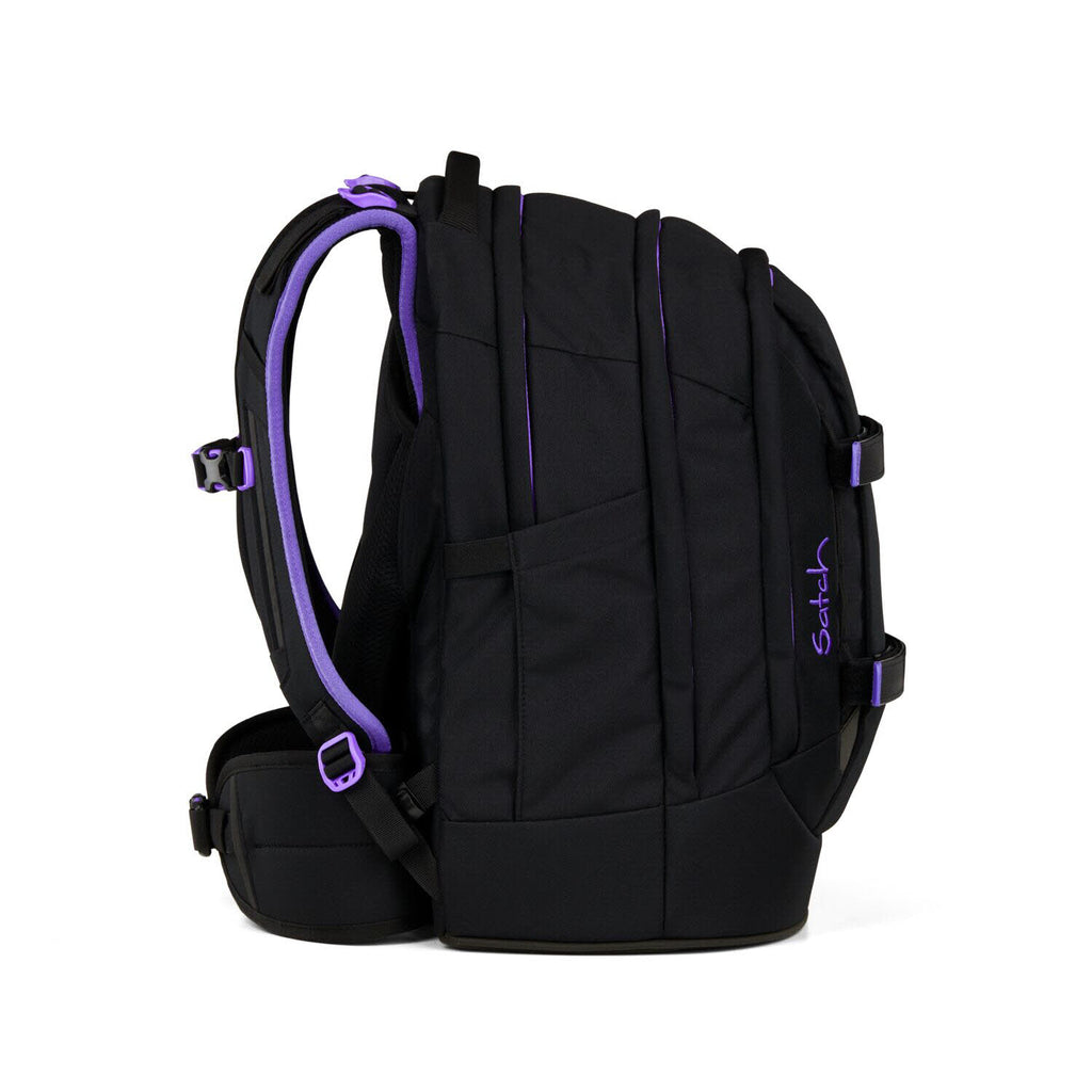 Pack Purple Phantom