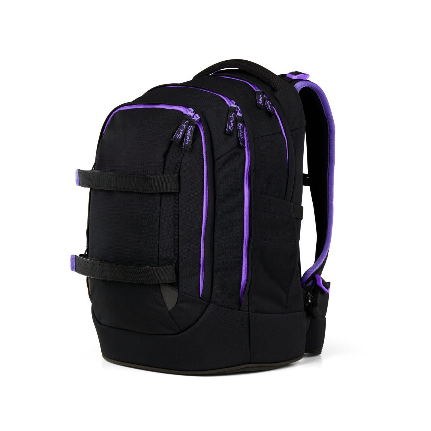 Pack Purple Phantom