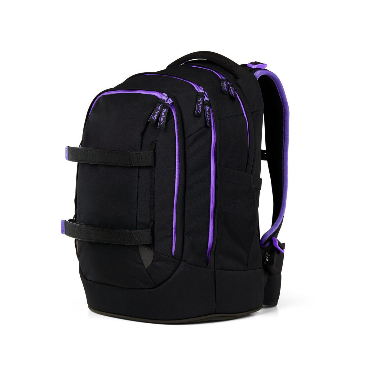 Pack Purple Phantom