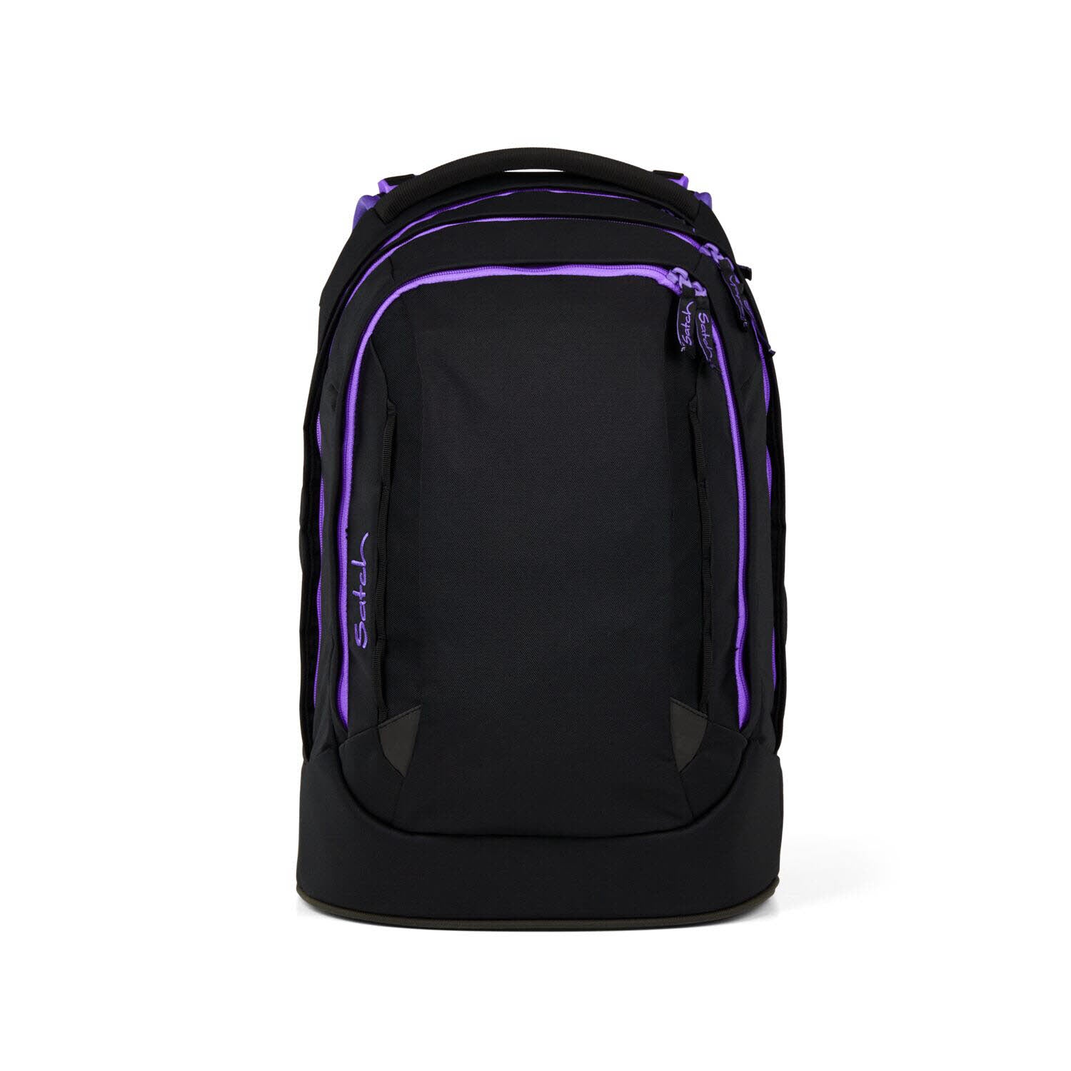 Pack Purple Phantom