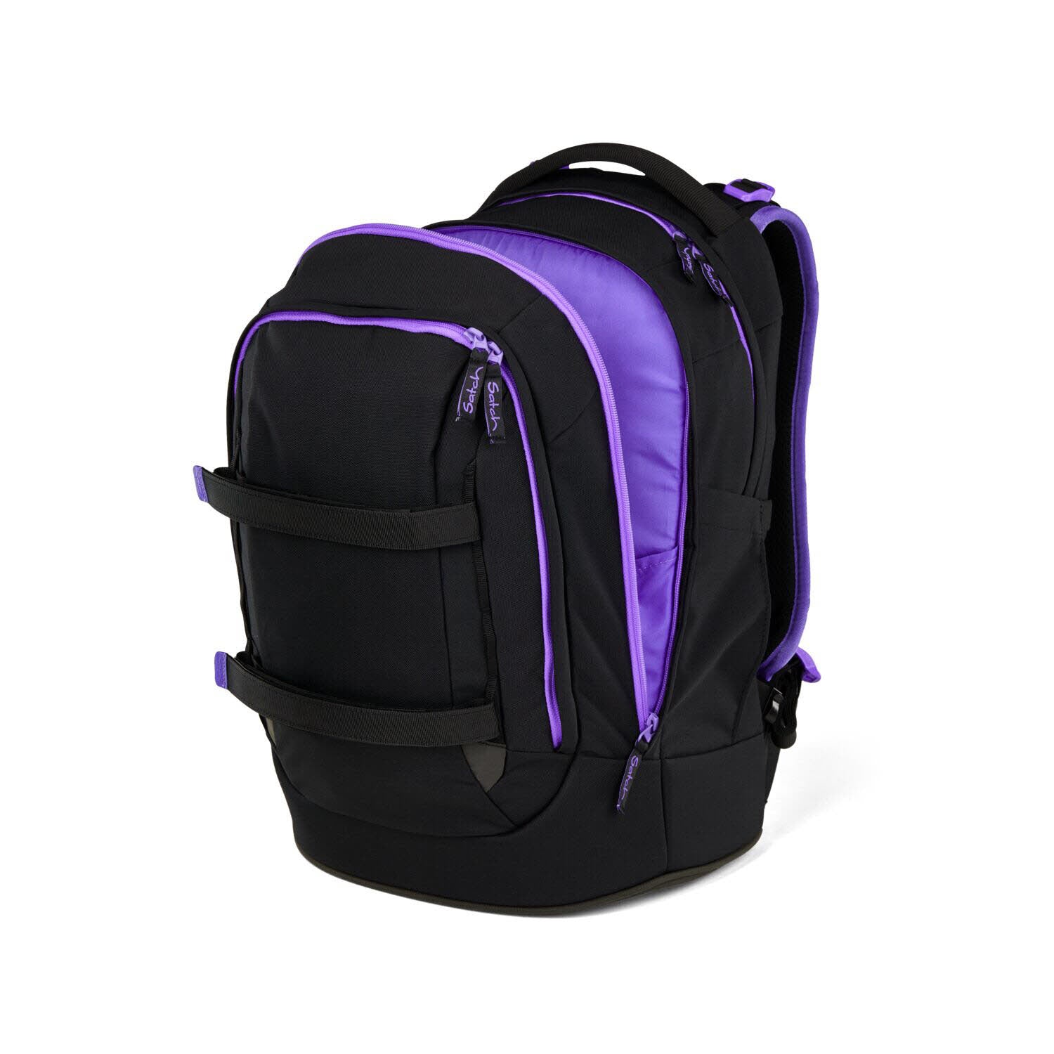 Pack Purple Phantom