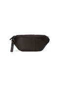 Gürteltasche braun