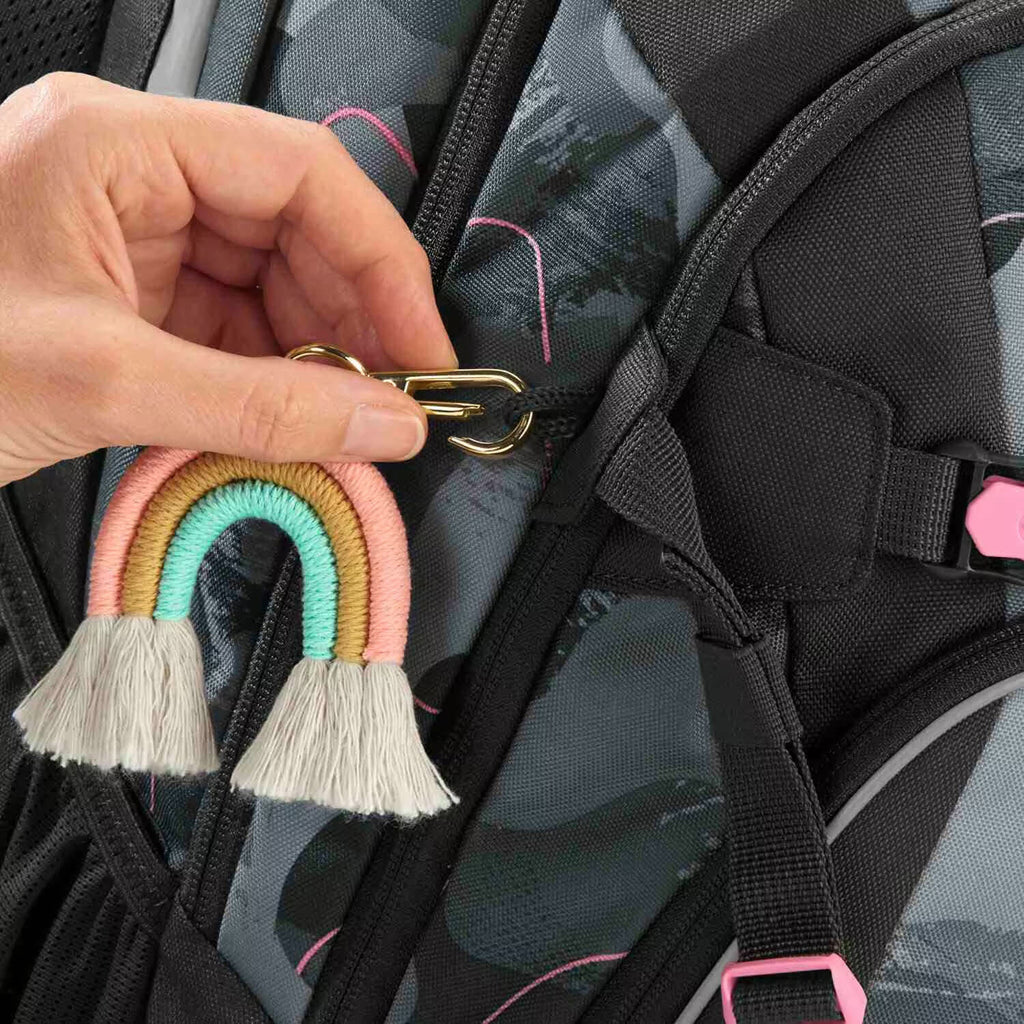 Mate Bubble Brush