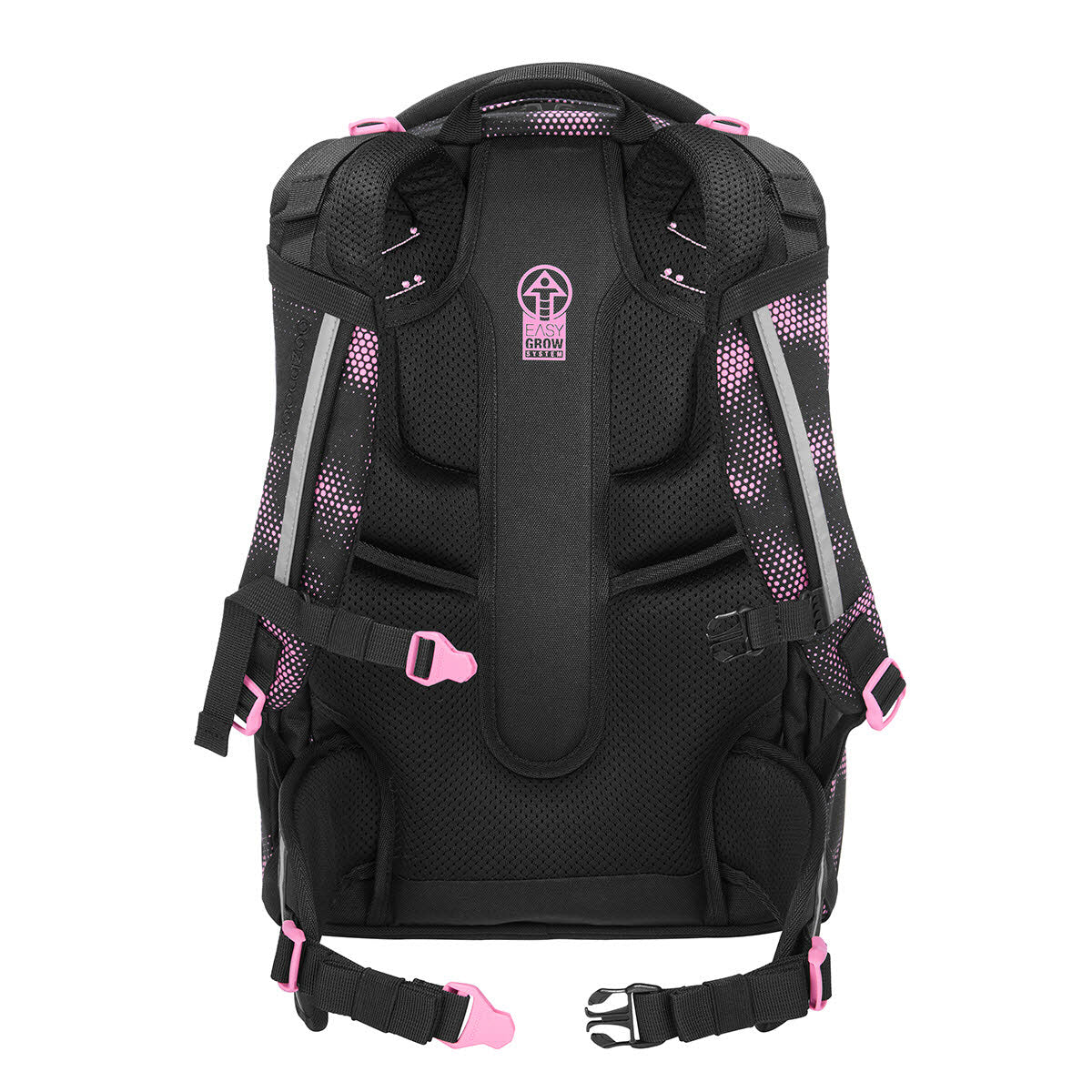 Mate Pink Illusion
