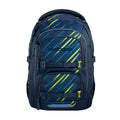 Porter Fast Lime