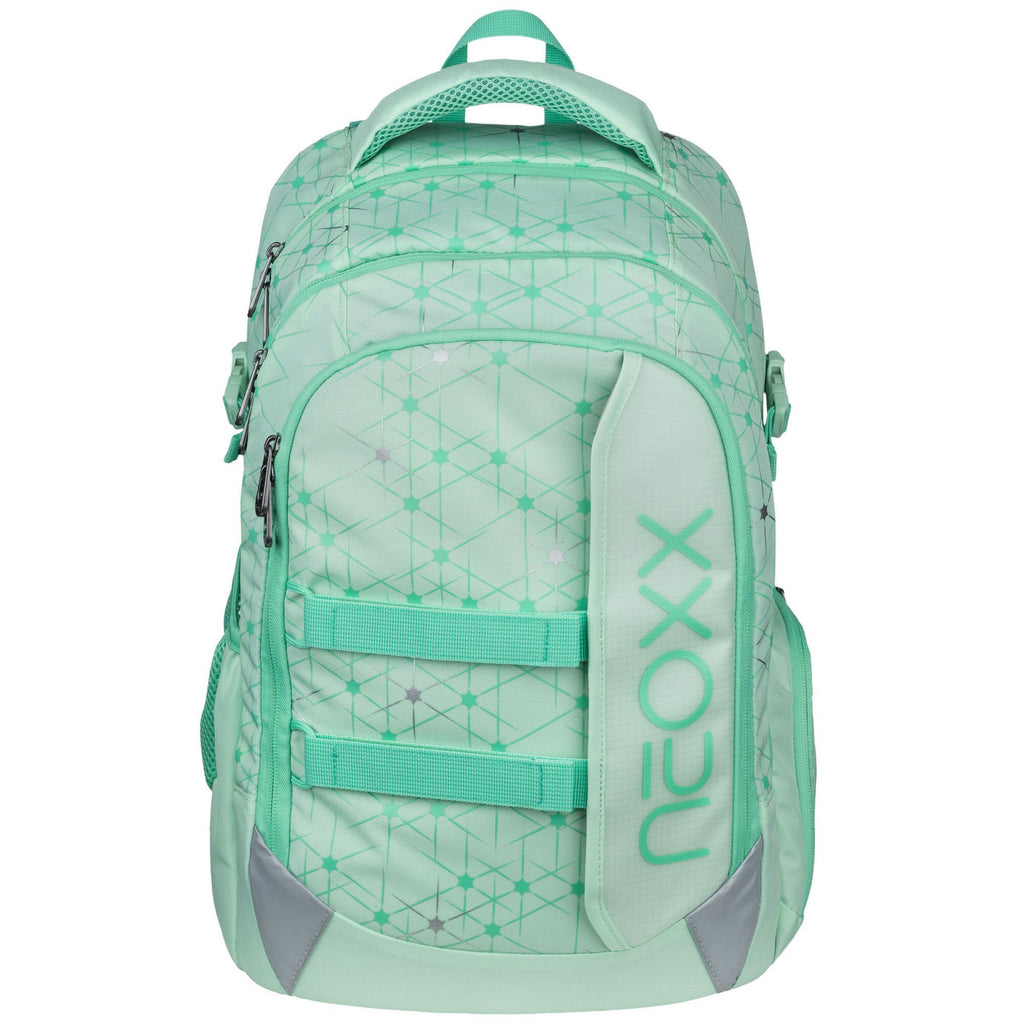Active Pro Set Mintastic