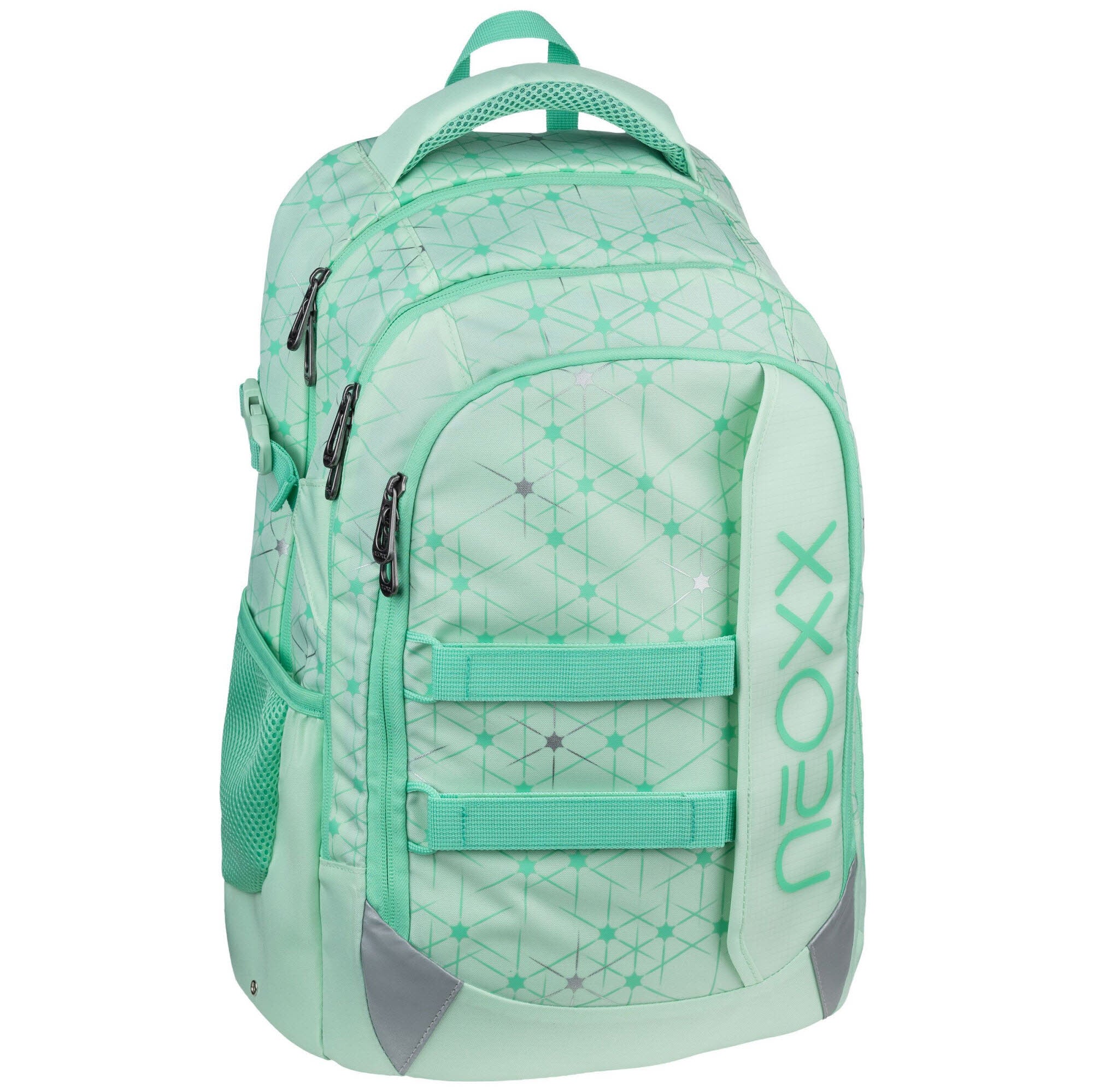 Active Pro mintastic