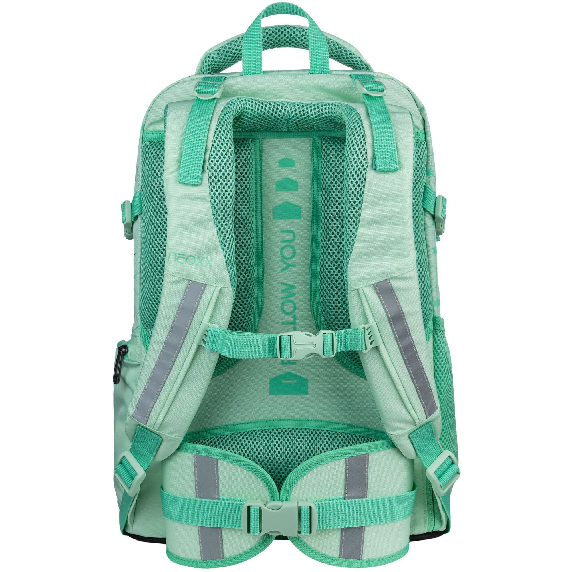 Active Pro mintastic