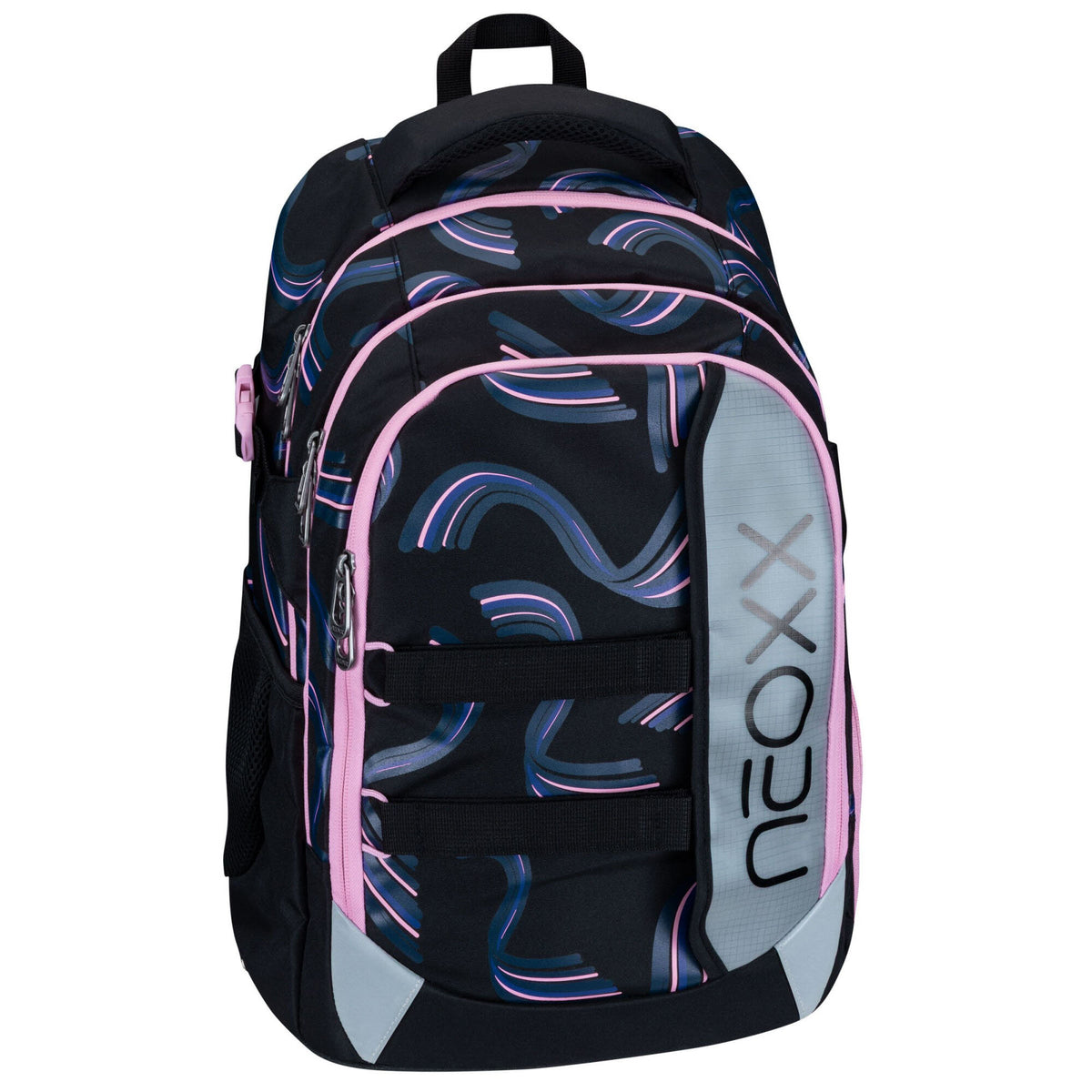 Active Pro Set Hello Wave