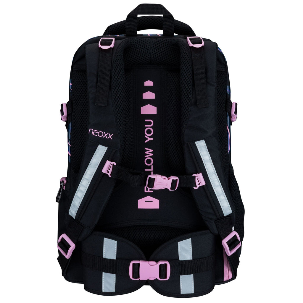 Active Pro Set Hello Wave