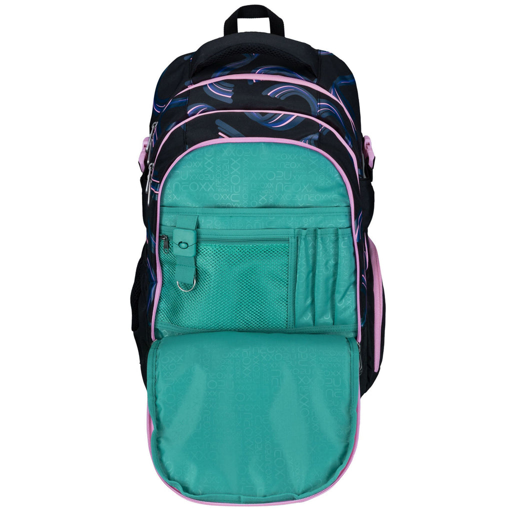 Active Pro Set Hello Wave