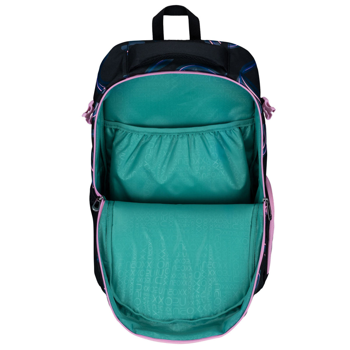 Active Pro Set Hello Wave