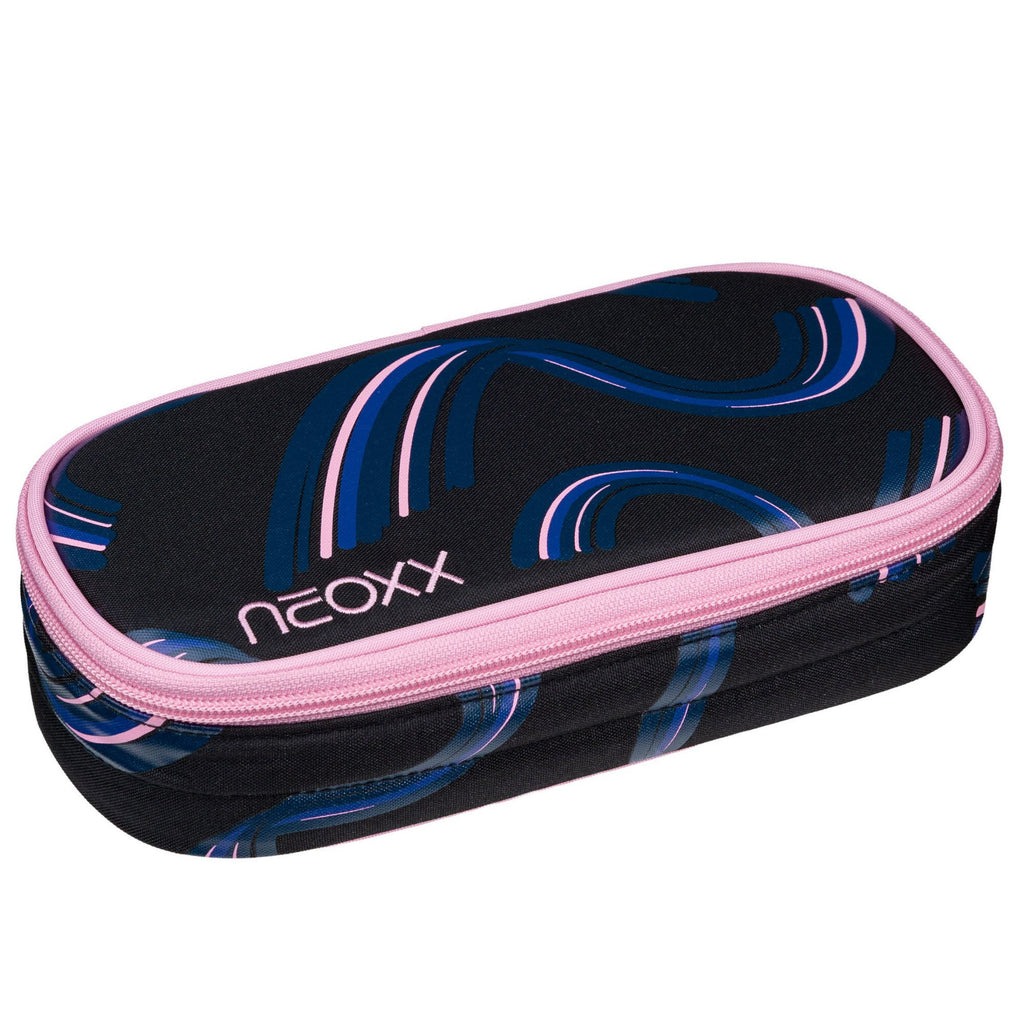 Active Pro Set Hello Wave