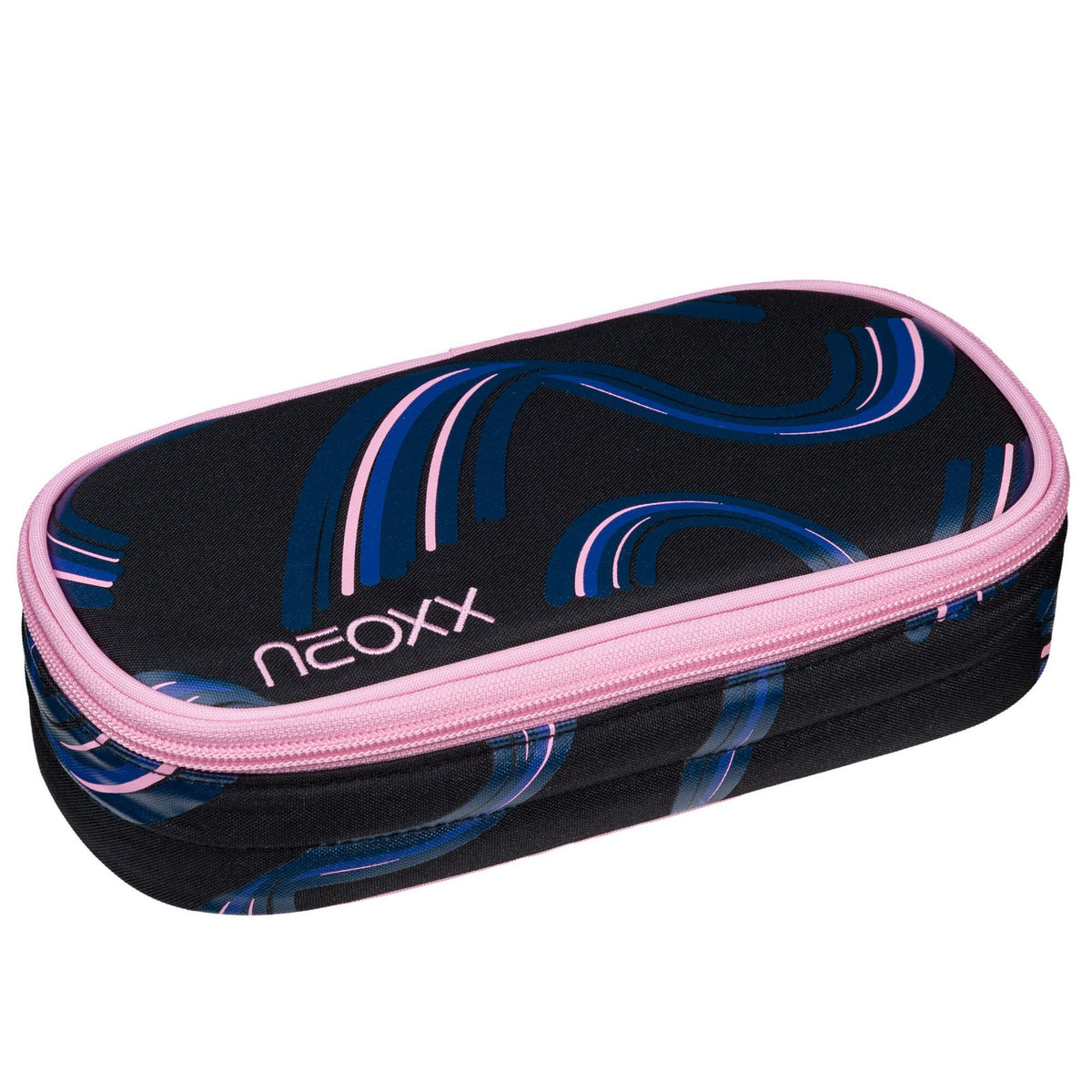 Active Pro Set Hello Wave