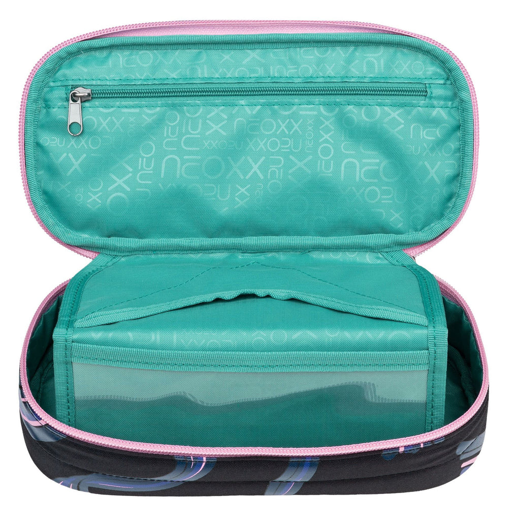 Active Pro Set Hello Wave