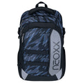 Active Pro Set Storm Chaser