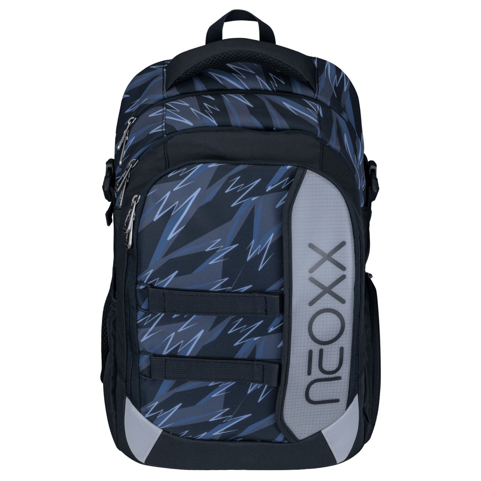 Active Pro Set Storm Chaser
