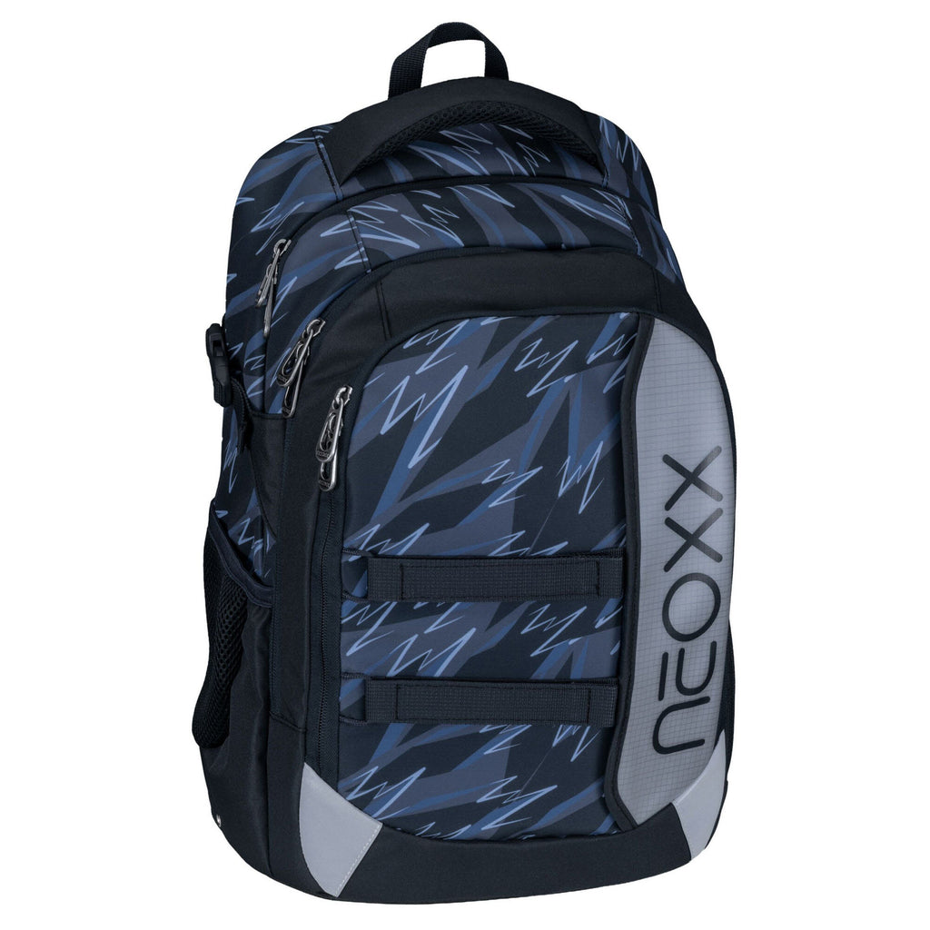 Active Pro Set Storm Chaser